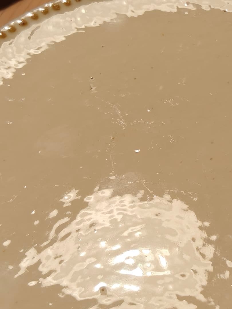 舩木研兒 コーヒー碗皿 カップ&ソーサー 船木 研児 - メルカリ