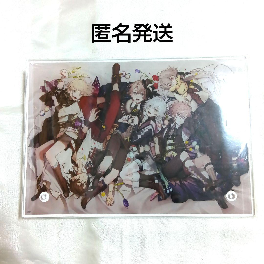 僕のヒーローアカデミア オープンスクール SSR賞 ビッグタオル 爆豪