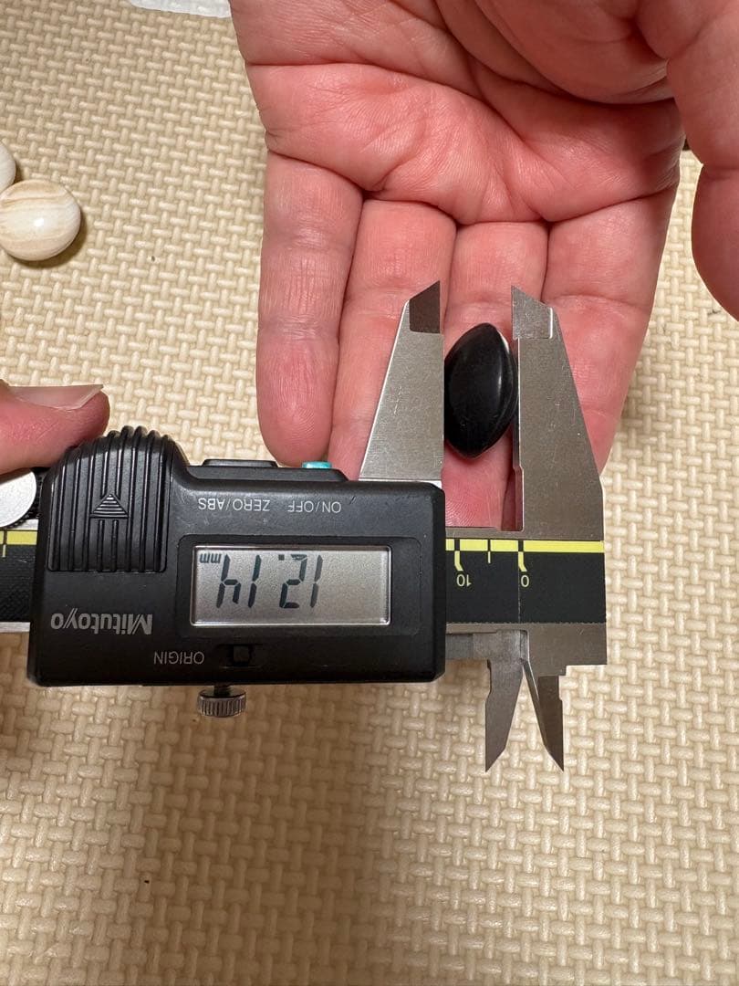 貴重　囲碁セット囲碁盤 日向特製本蛤白雪印41号　本那智41号白黒碁石 木製収納