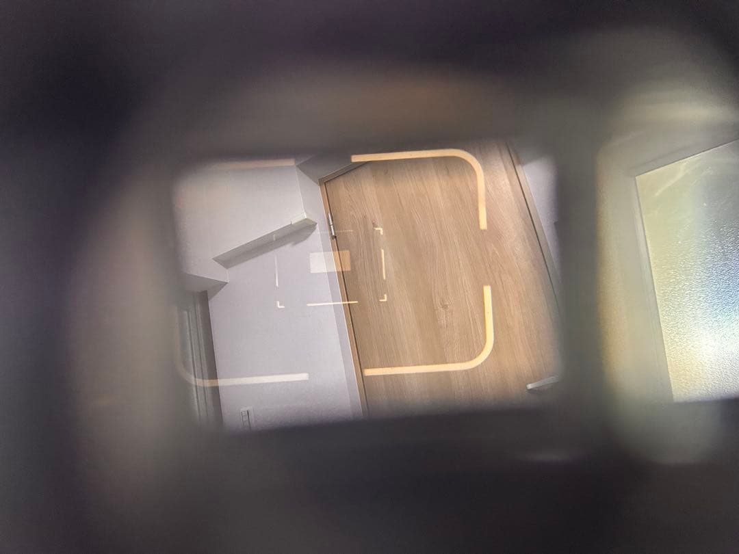 Leica M3 ブラック シングルストローク 点検整備済み