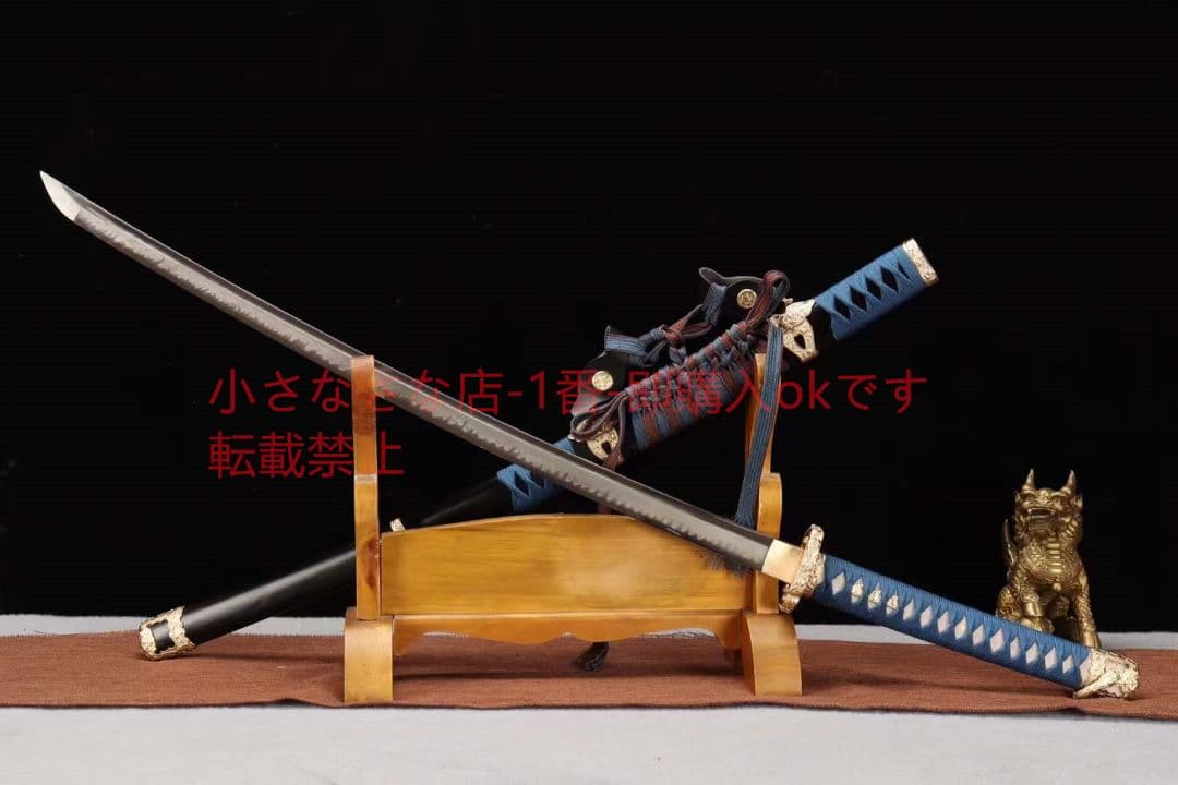 【武士一相小太刀】 古兵器 武具 刀装具 日本刀 模造刀 居合刀