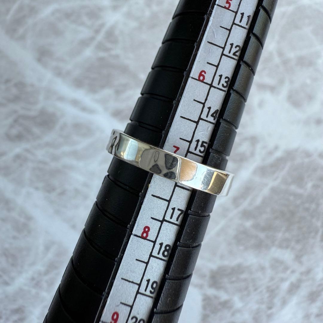 鬼滅の刃 ハンマードリング 不死川実弥 ペリドット THE KISS