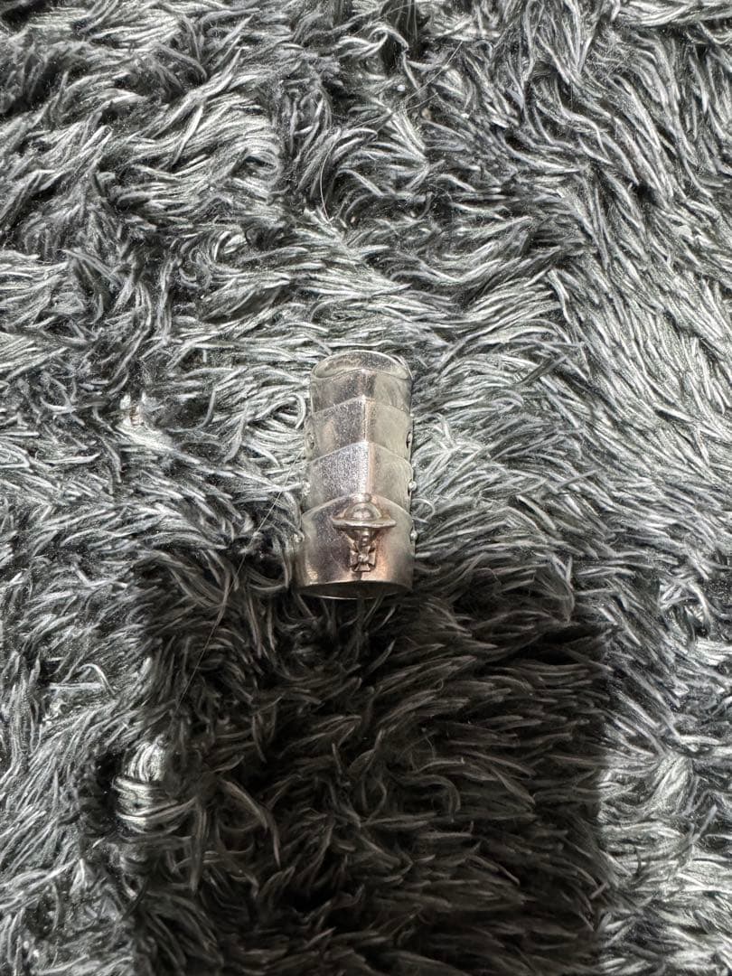 あまねさん専用です！