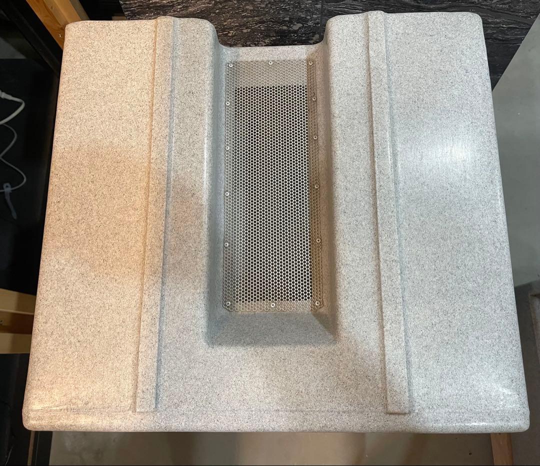 vision cage ヴィジョンケージ 爬虫類ケージ 特定動物ケージ