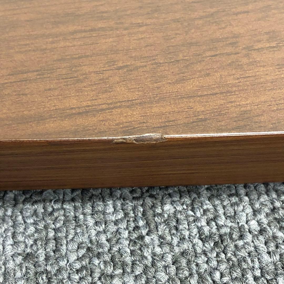 訳あり ダイニングテーブル 半円形 ホワイト 2人用 木製 北欧