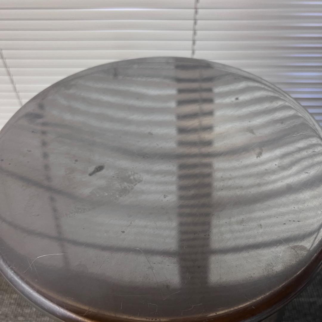 Magis デジャヴスツール