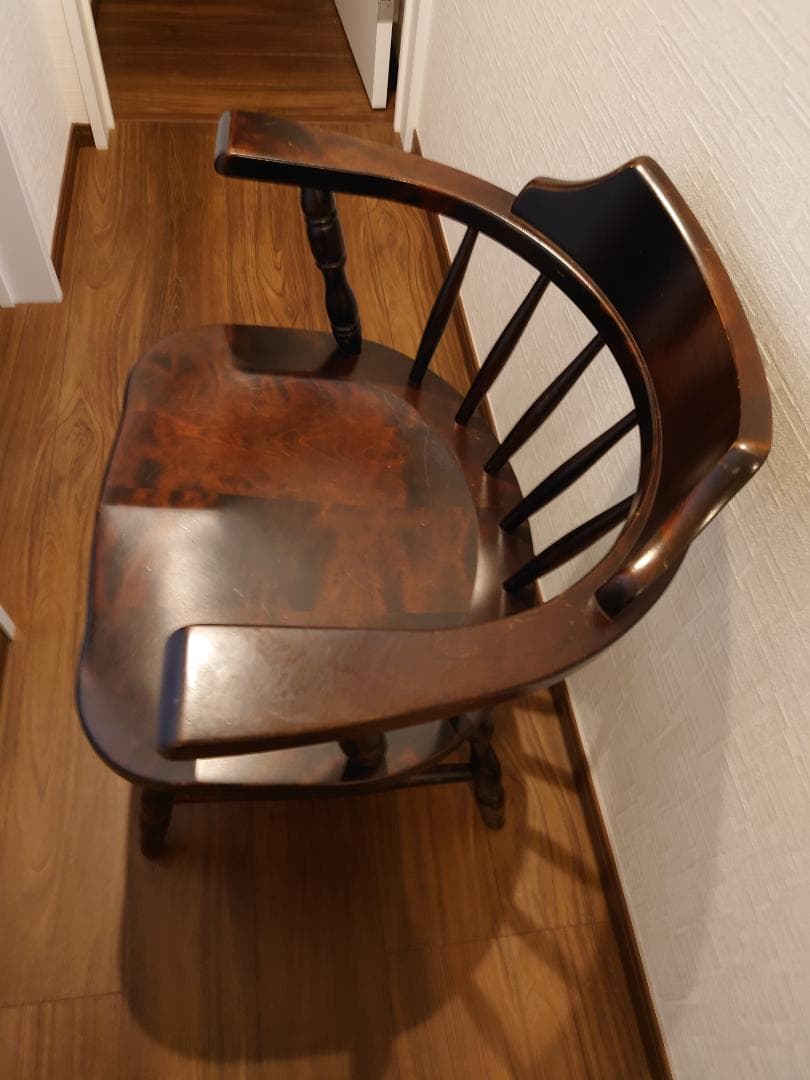 新品未開封中島みゆき⁄夜会工場 VOL.2 【激レア】中島みゆき 夜会工場