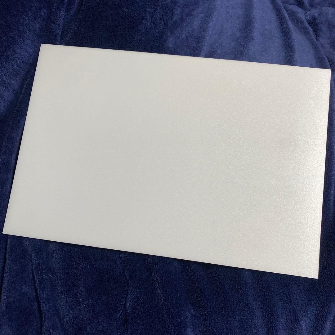 PEOPLE1 大衆音楽 パネル Deu - メルカリ