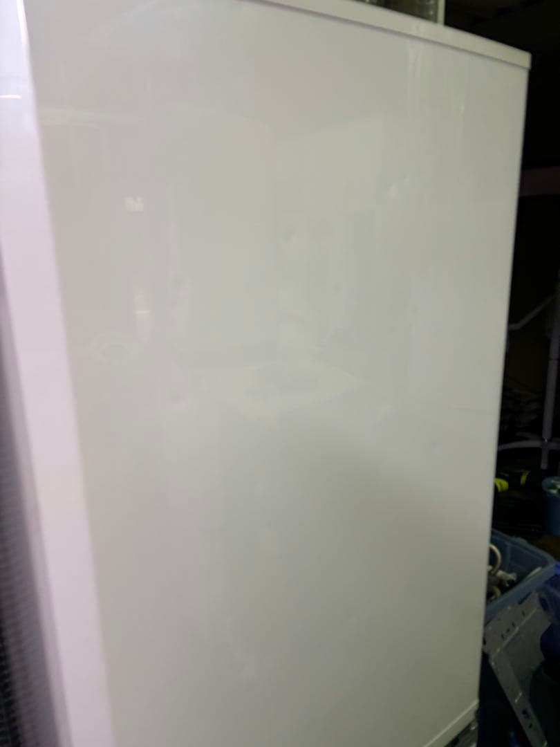 【✨配送設置無料！】00028 三菱 370ℓ冷蔵庫