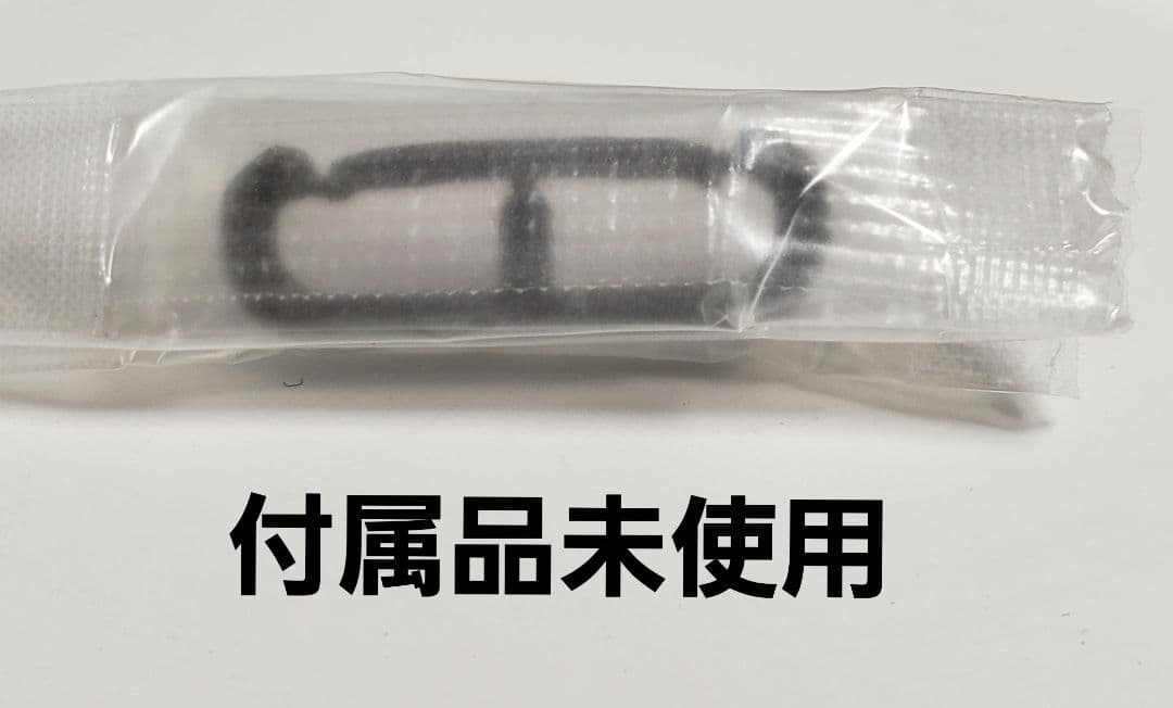 LV-N170a/b ニッサン スカイライン 25GT-V 2000年式 計2台