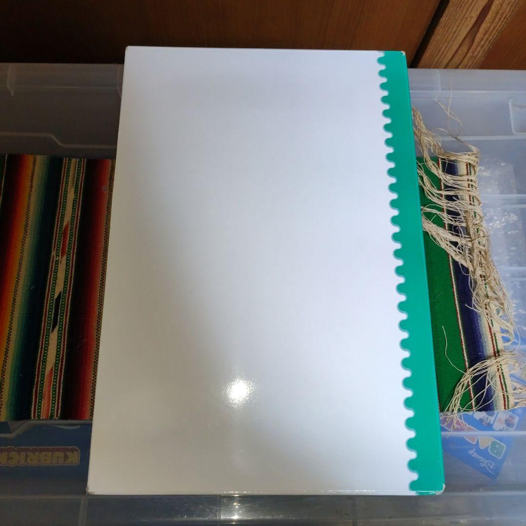 MEDICOM キューブリック ムーミン シリーズ1 24個入り未開封 貴重