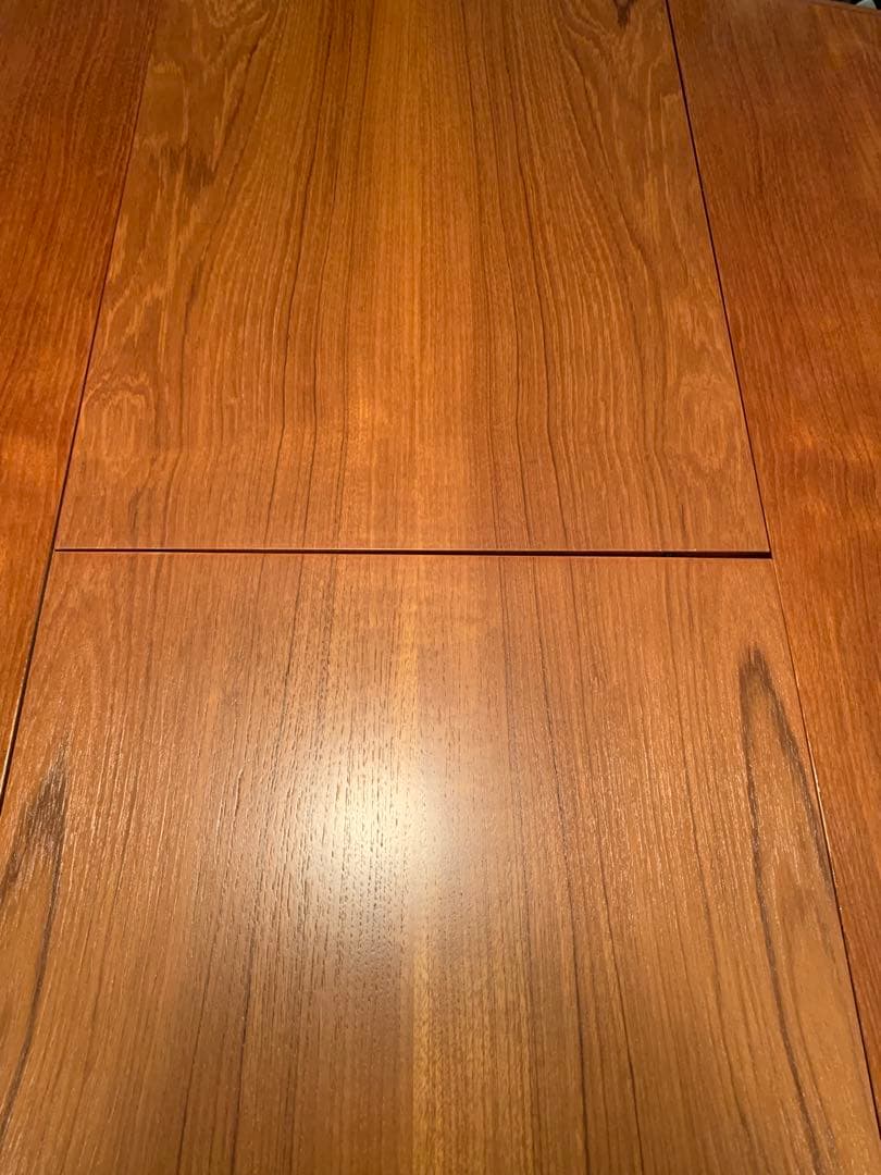 牛肉とわさび様専用 Gプランテーブル G-PLANの名品 - DOUBLEDAY