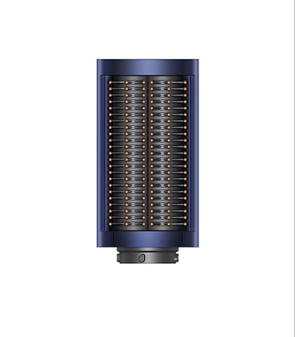 6万‼️限定カラー】Dyson Airwrap マルチスタイラーロング専用ケース