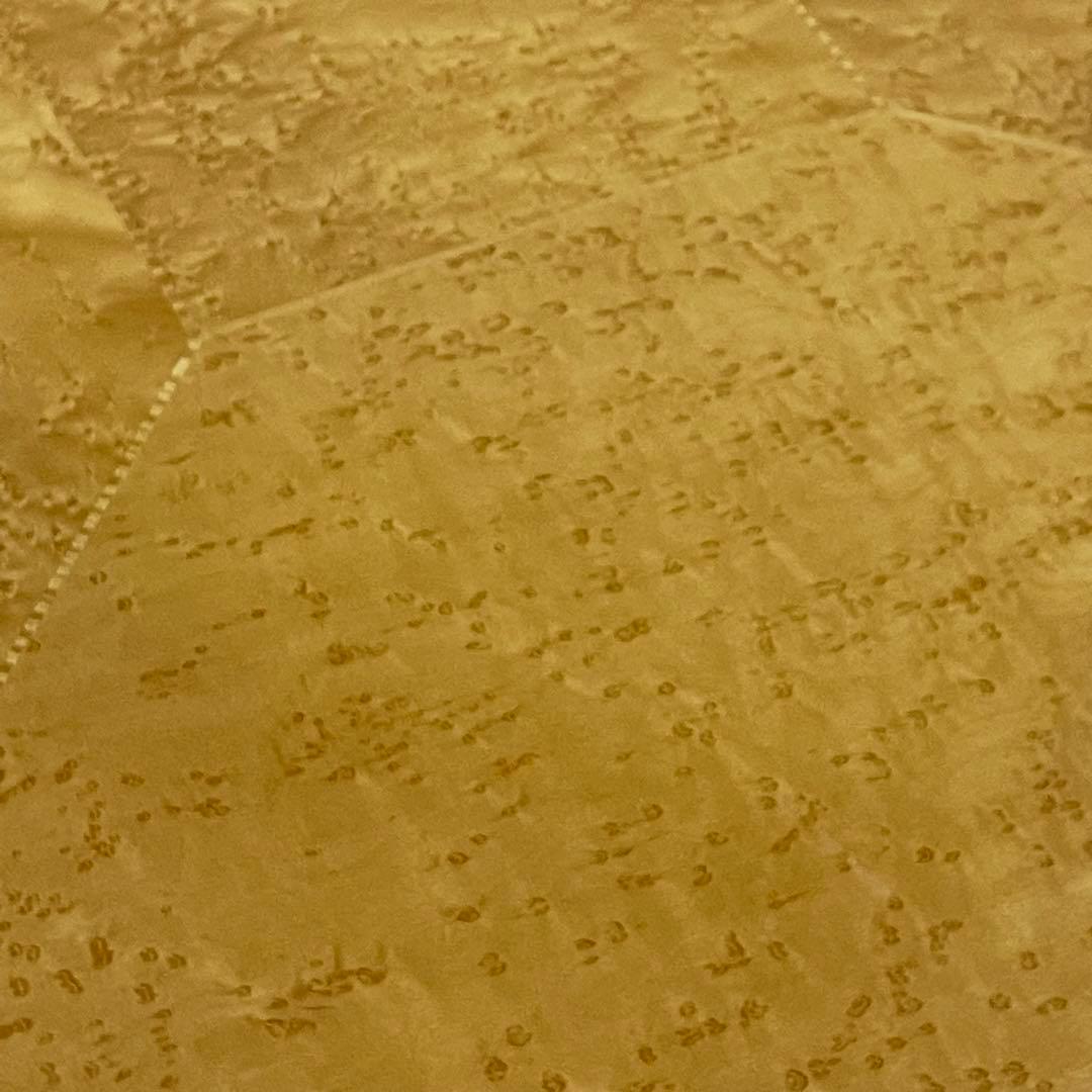 大塚家具【松創】(府中) ダイニングテーブル \"バーズアイメイプル\"