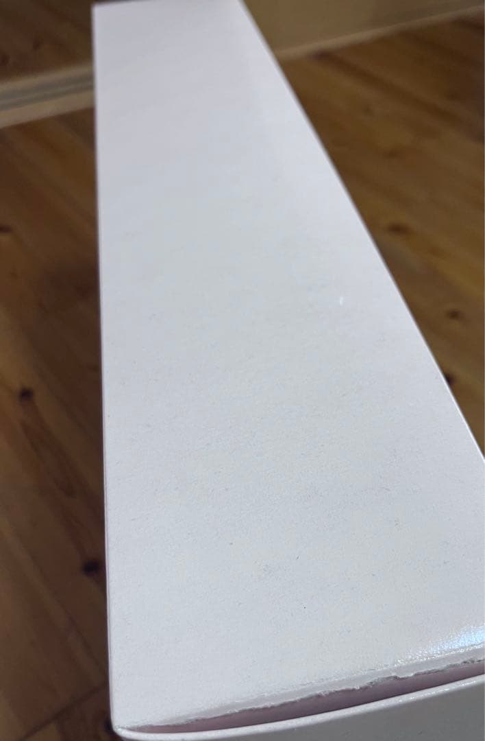 ハローキティ ウェディング vivitix ピンク ぬいぐるみ