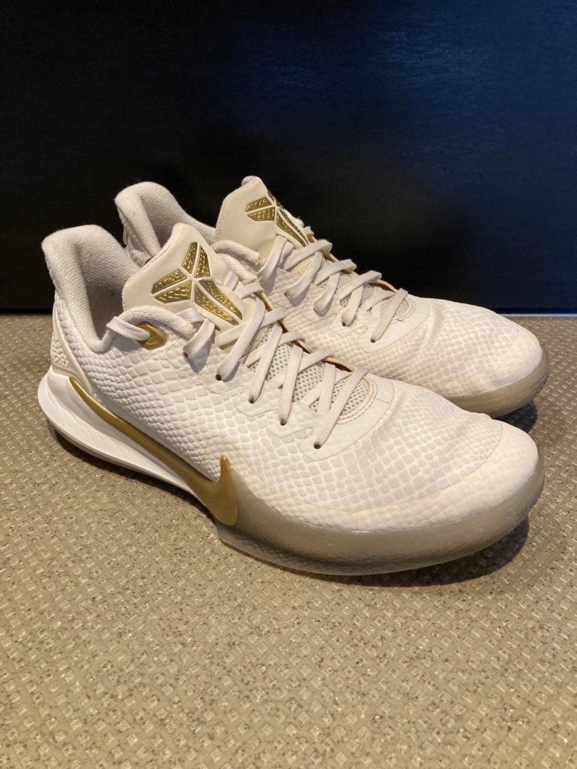 Z*F様 ブルックラディ MP シングルカスク#0892