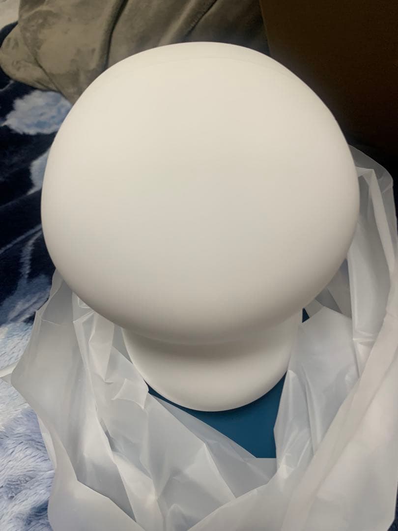 綾鷹×お文具といっしょ オリジナルスピーカー