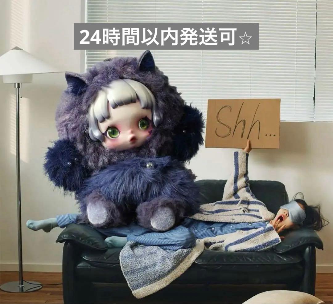 科学の名著 第Ⅱ期5 ラマルク : 動物哲学 | 書籍 | 朝日出版社 科学の