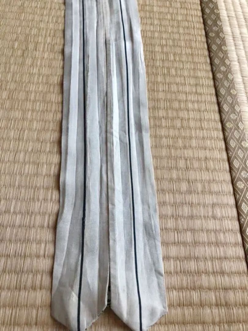 □相撲□腰紐□大鵬