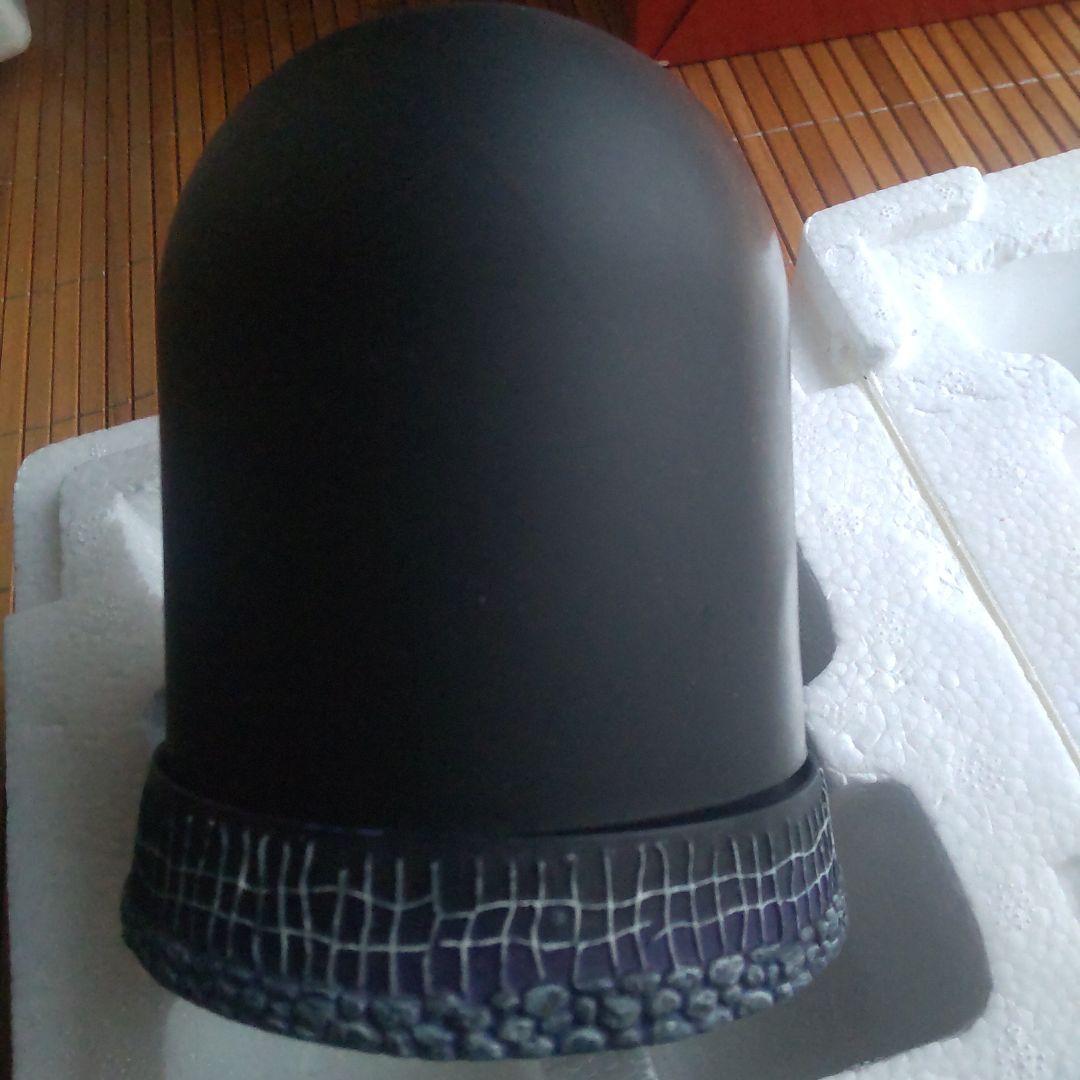 限定3000個✴️ジャックドーム✴️ナイトメア、ビフォア、クリスマス