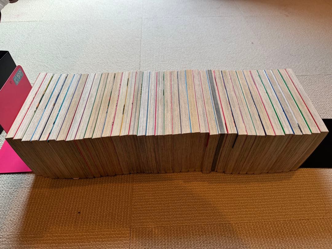 NARUTO 全72巻 全巻セット 外伝、73冊セット