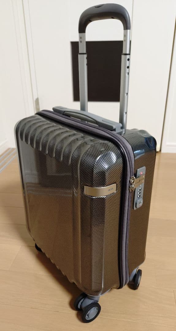 ace キャリーケース スーツケース 機内持込みサイズ ace. エース スーツケース ウォッシュボードZd 06454 機内持ち込み