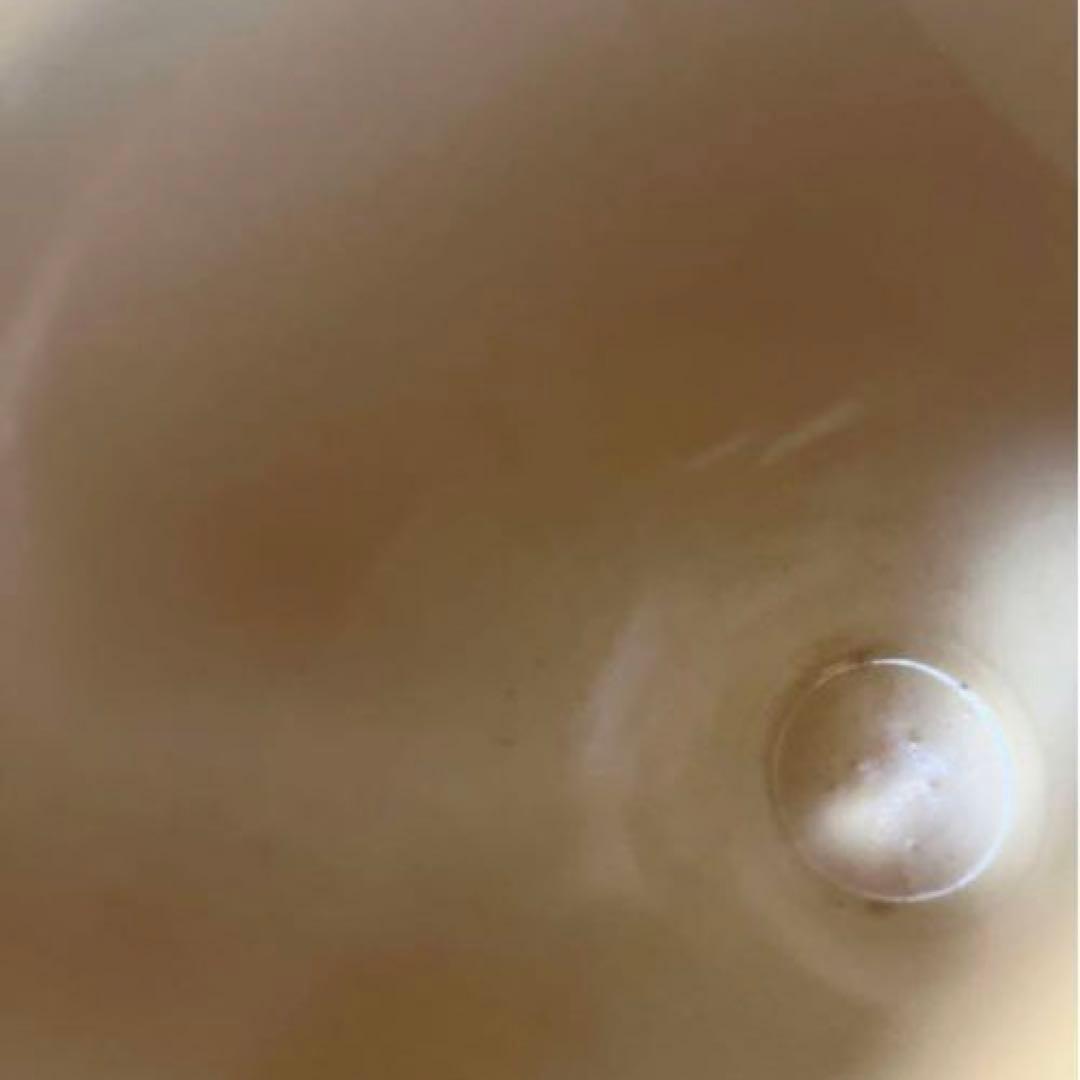 薩摩焼 白薩摩 十四代　枕嘉官作　花瓶