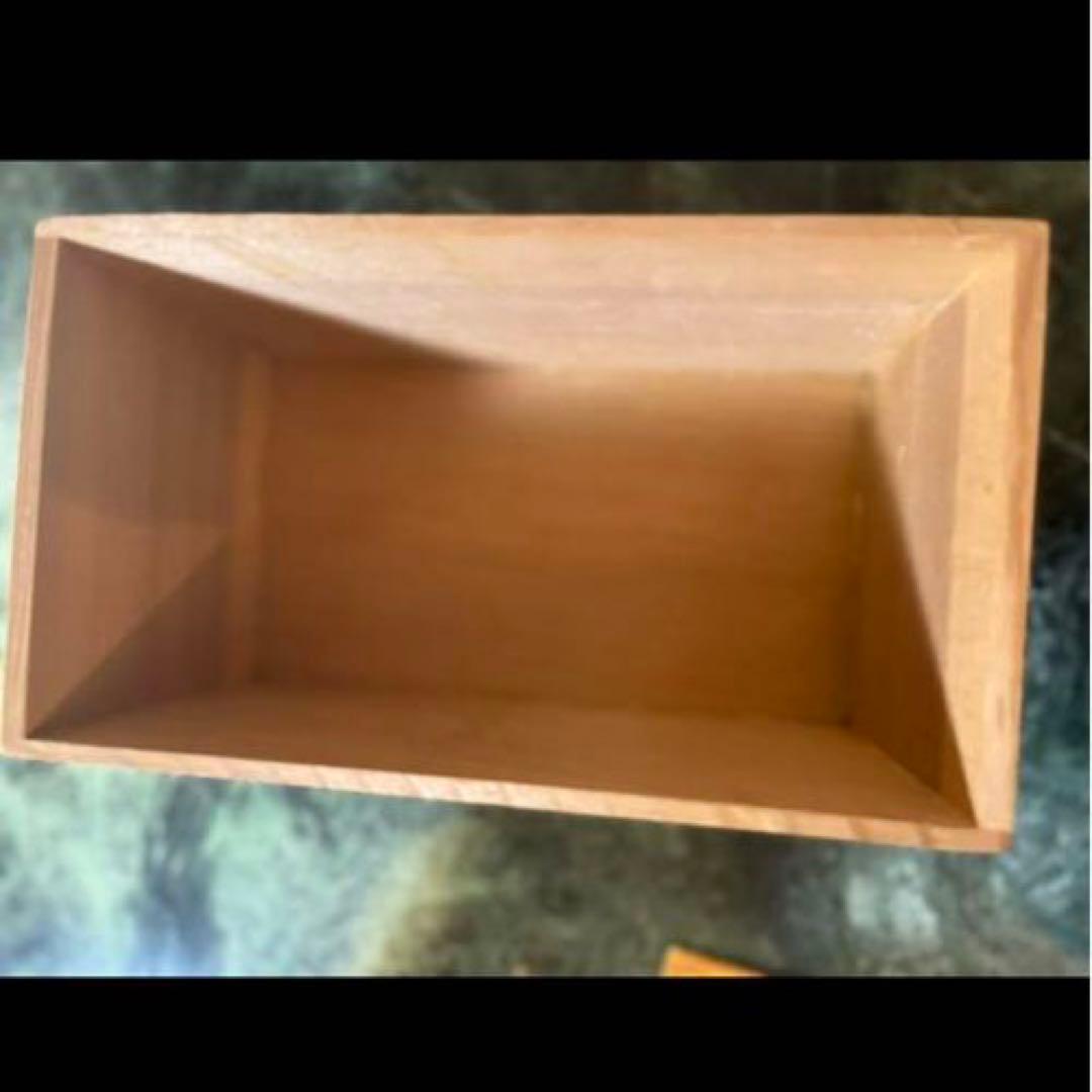 薩摩焼 白薩摩 十四代　枕嘉官作　花瓶