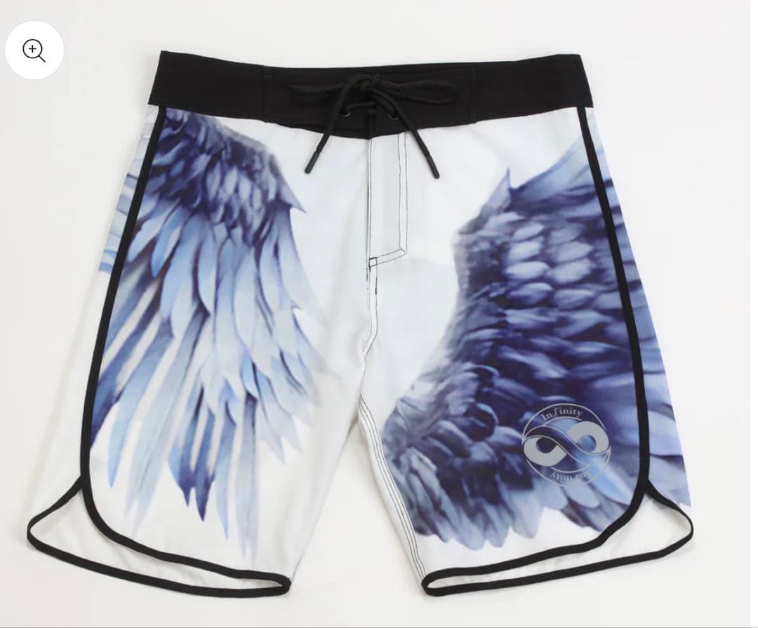 Infinity サーフパンツ サイズ28