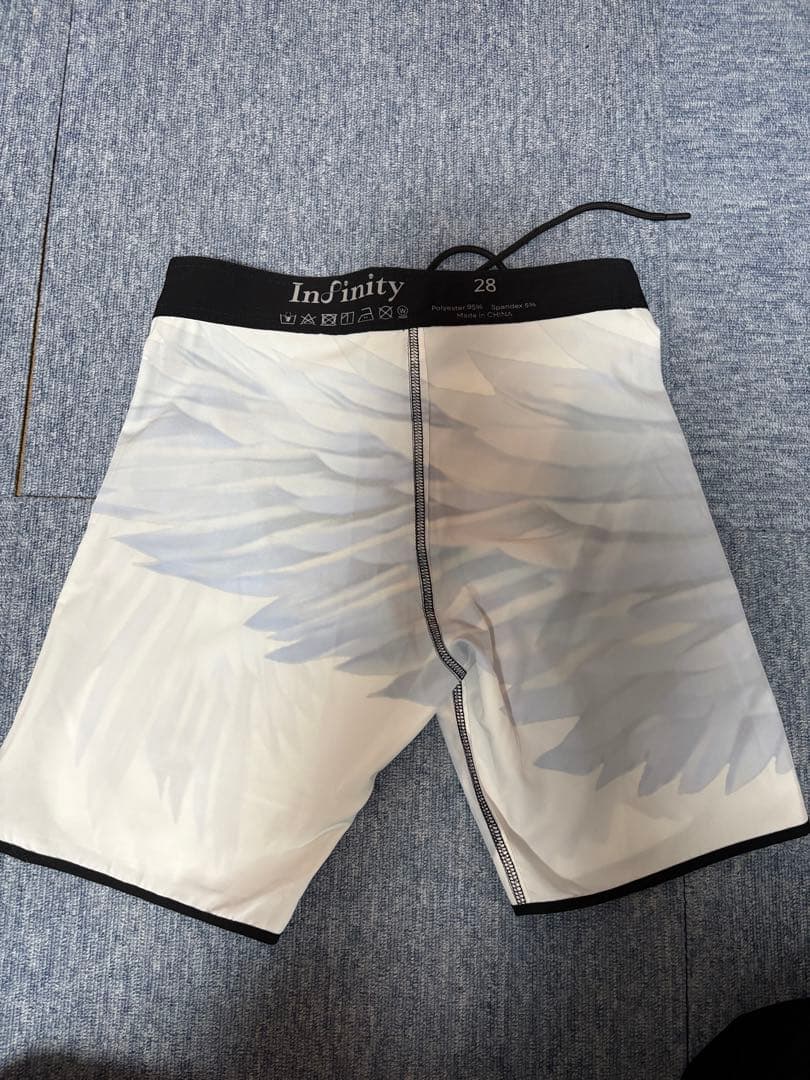 Infinity サーフパンツ サイズ28
