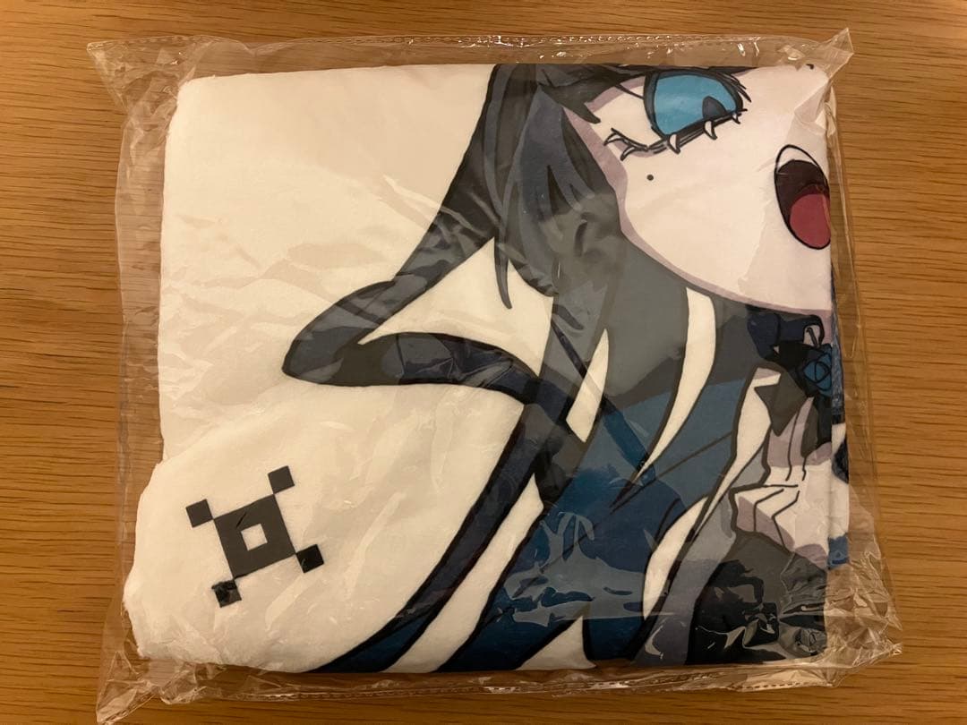 新品】Ado Adoのドキドキ秘密基地 マグカップ 2個セット よだか ライブ