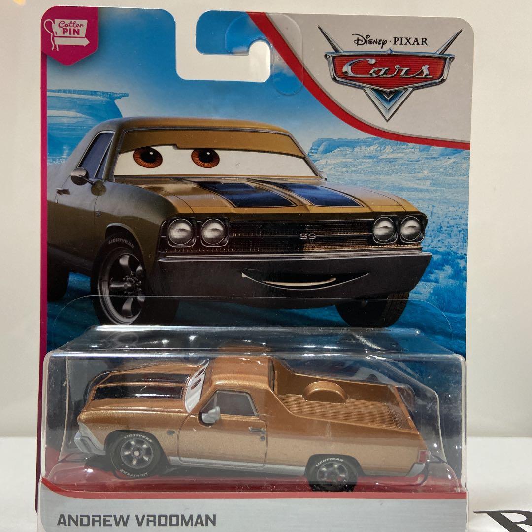 ☆世界限定500本☆希少アードベッグ セール中 ガリレオ