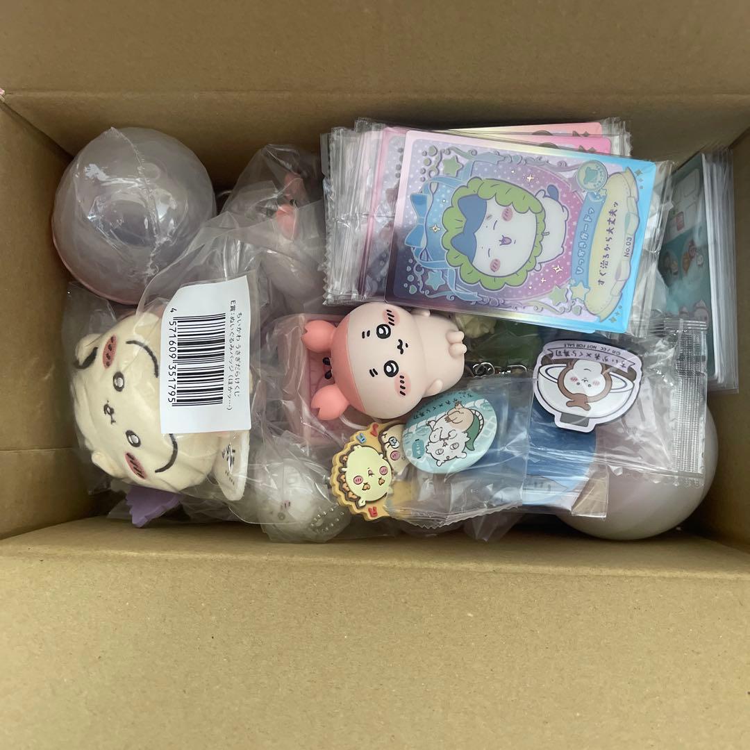 Sanrio HELLO KITTY 紙切り用 ハローキティ ピンキングハサミ