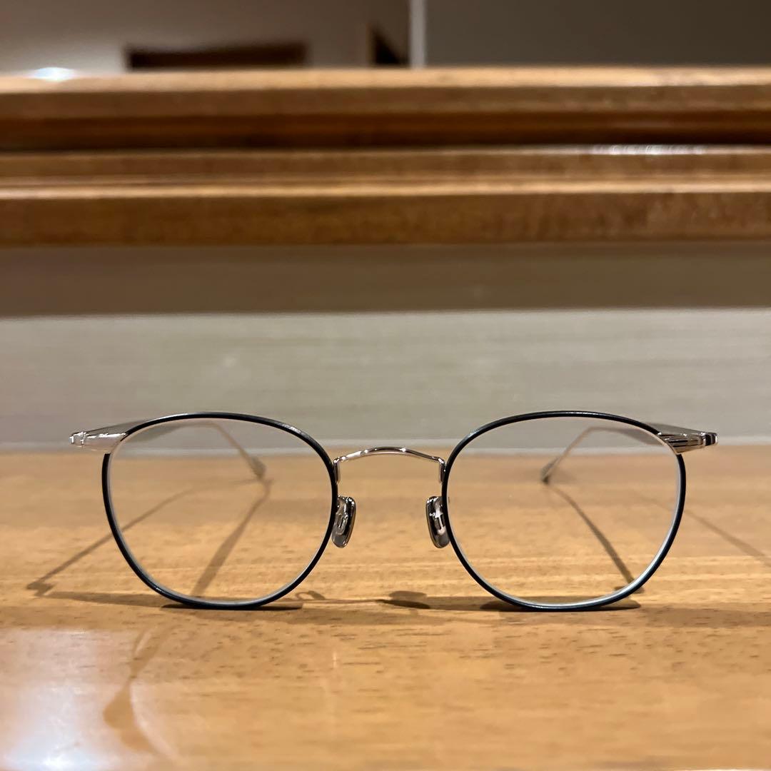 ディクスン・カーのボケミス17冊セット（うち初版5冊）