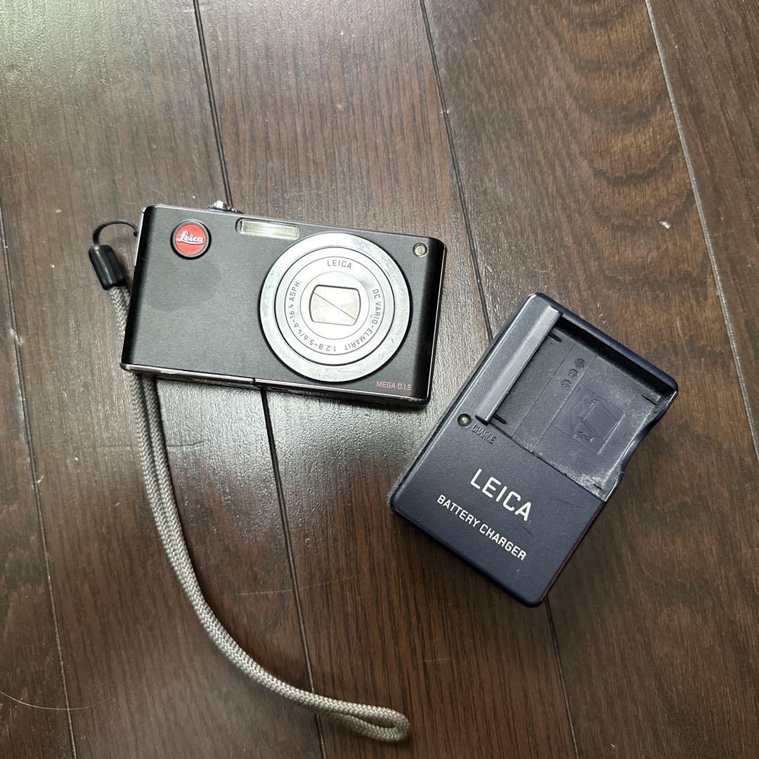 ARCO EIGHT アルコエイトモデル804説明書、ケース付き