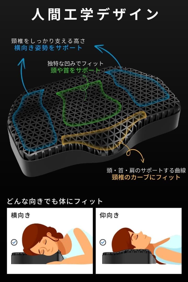 TOCA ボンゴ パーカッション(おまけ付き) Toca トカ ボンゴ kaman