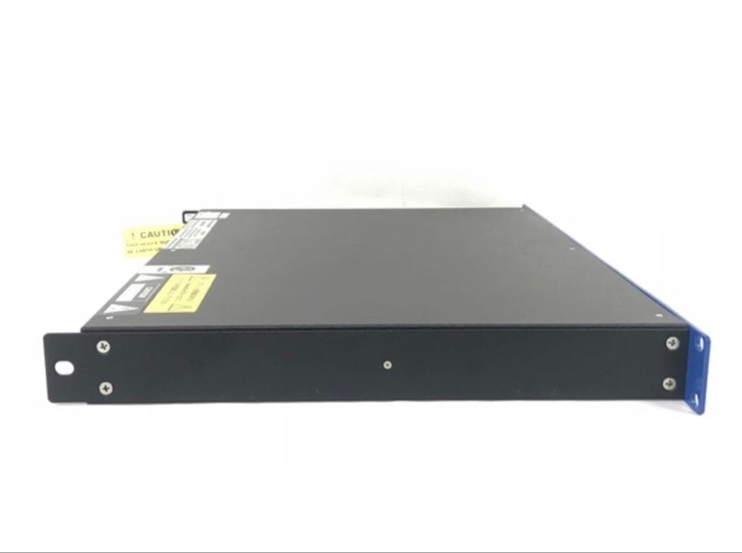 POWERSOFT DIGAM LQ2804 音響特機 業務用 パワーアンプ