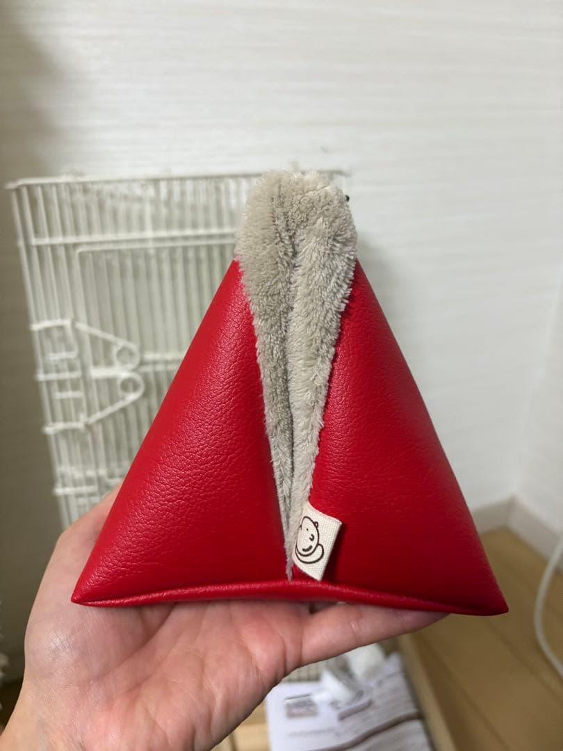 新品未使用ももんがモモンガ用ゲージ・ヒーター・給水ボトル・テトラ