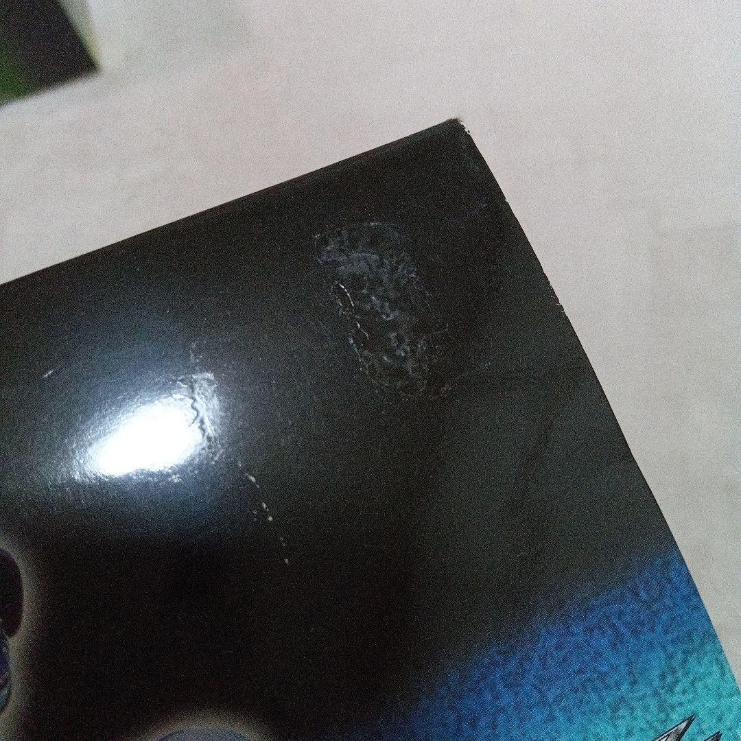 ★未開封・未使用含む★ ポピニカ 仮面ライダーアギト バイク５台セット