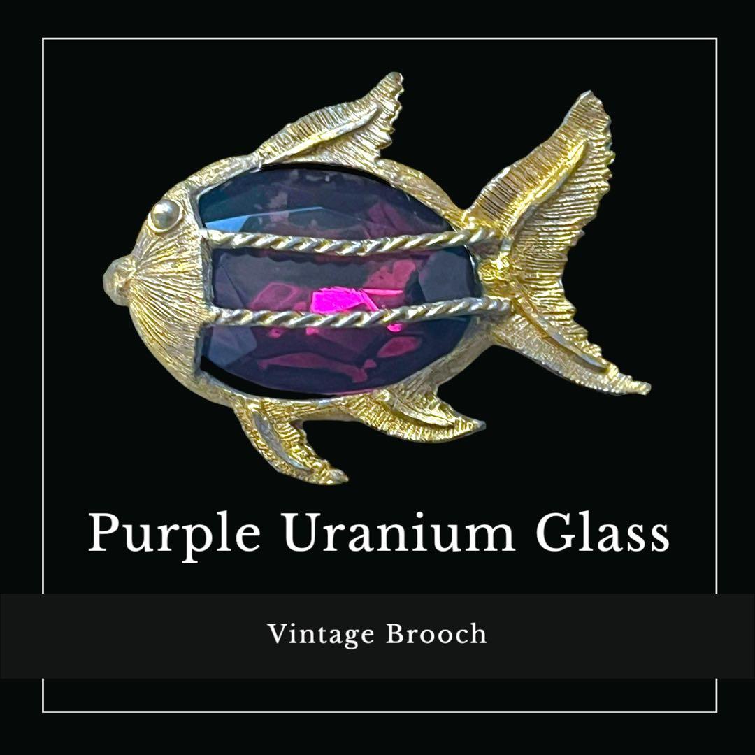 みおみゆ様 リクエスト 4点 まとめ商品の通販はau PAY マーケット