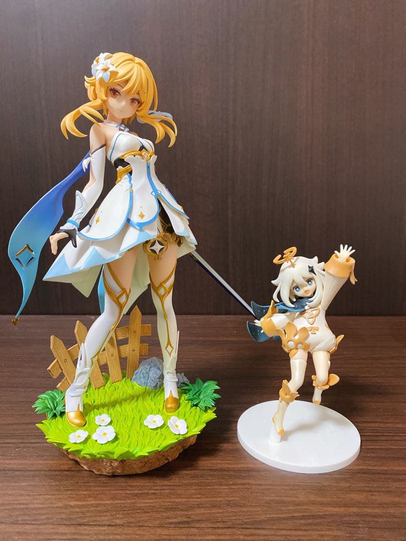 うたプリ マジLOVE1000% 来栖翔 ALTER フィギュア