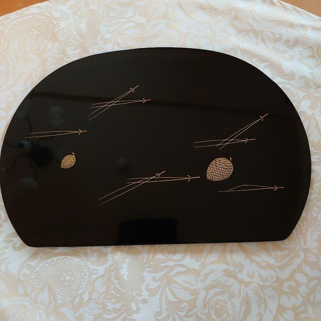 lycee リセ PSA10 鴇崎 摩耶 sp サイン ars bgs