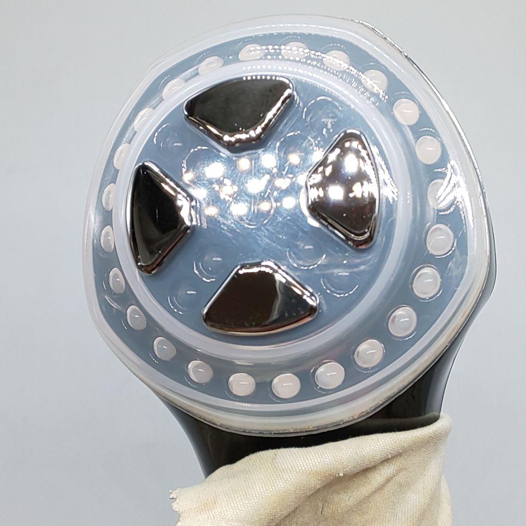 ※ウルトラパルス プレミアム HAHONICO ハホニコ ラメイ《正規品》