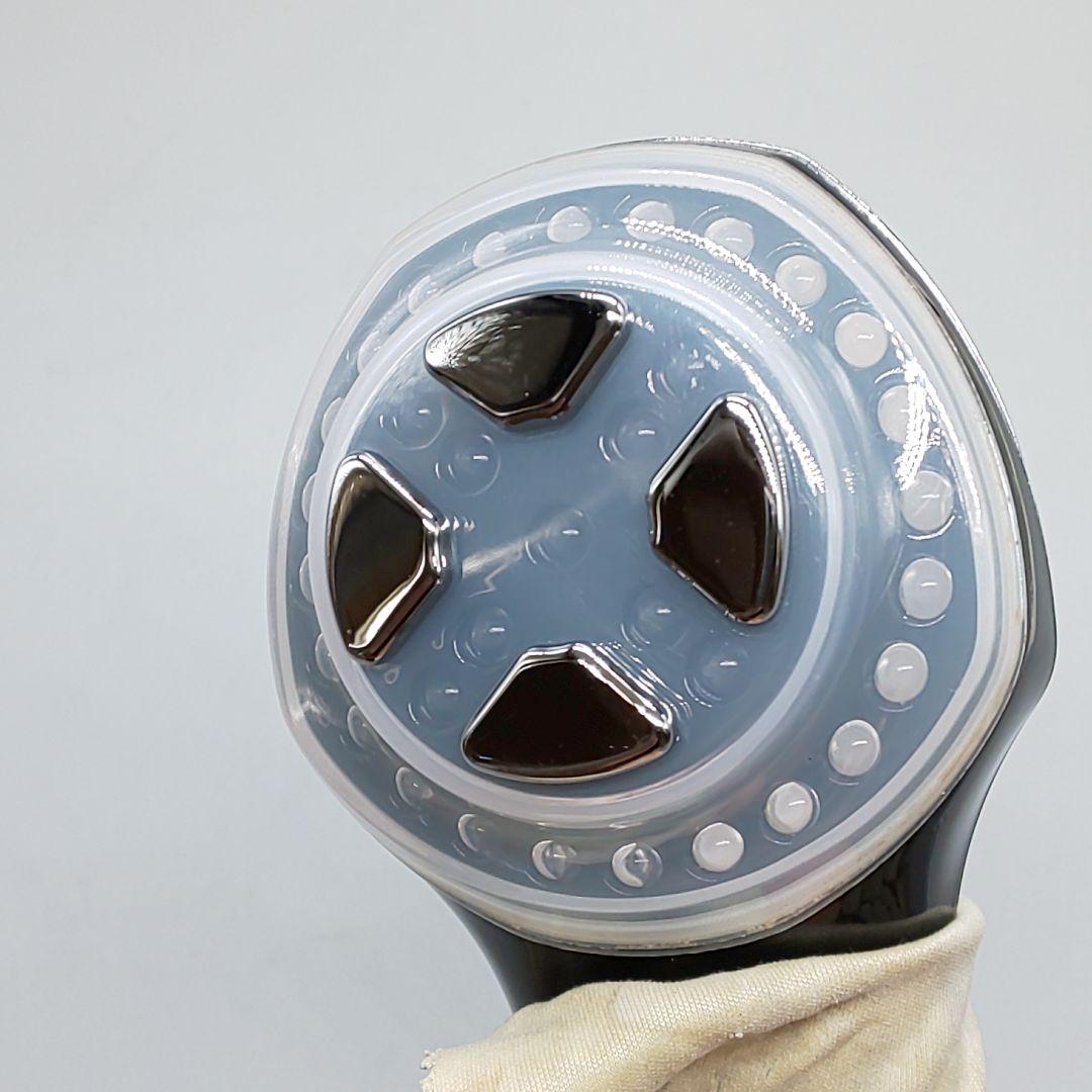 ※ウルトラパルス プレミアム HAHONICO ハホニコ ラメイ《正規品》