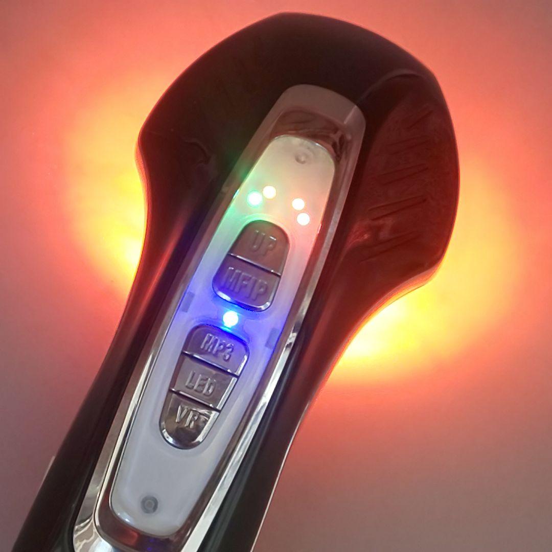 ※ウルトラパルス プレミアム HAHONICO ハホニコ ラメイ《正規品》