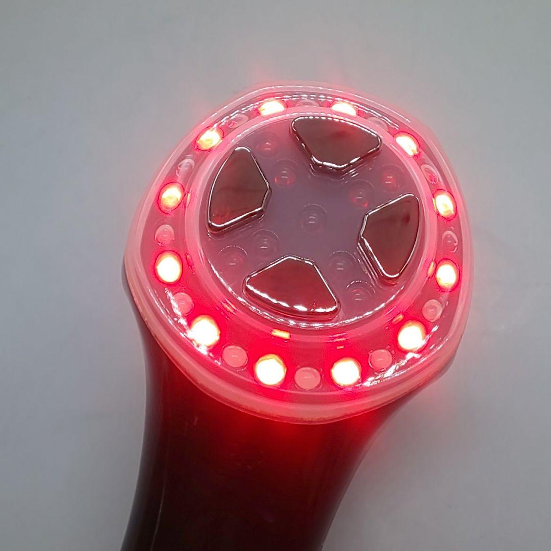 ※ウルトラパルス プレミアム HAHONICO ハホニコ ラメイ《正規品》