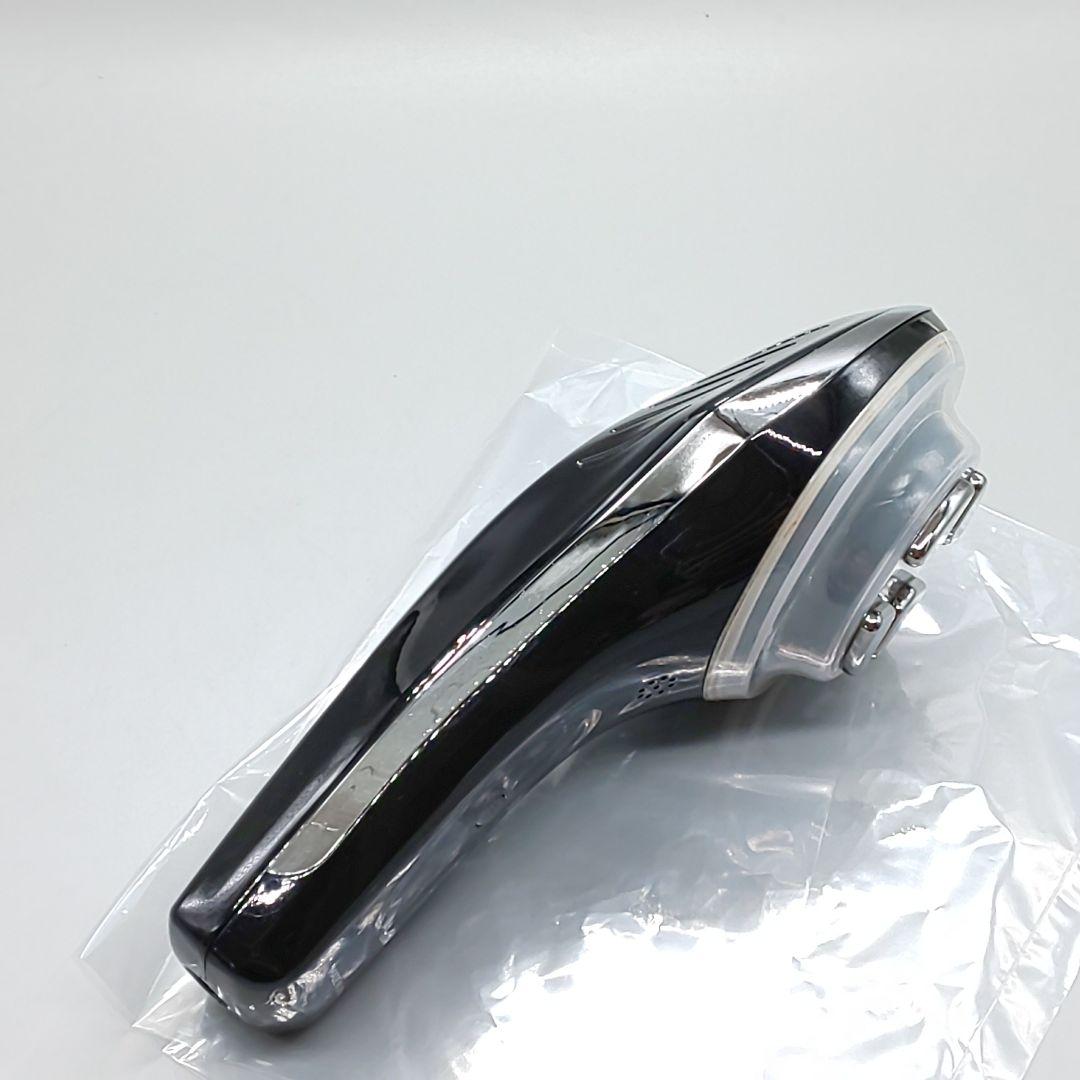 ※ウルトラパルス プレミアム HAHONICO ハホニコ ラメイ《正規品》