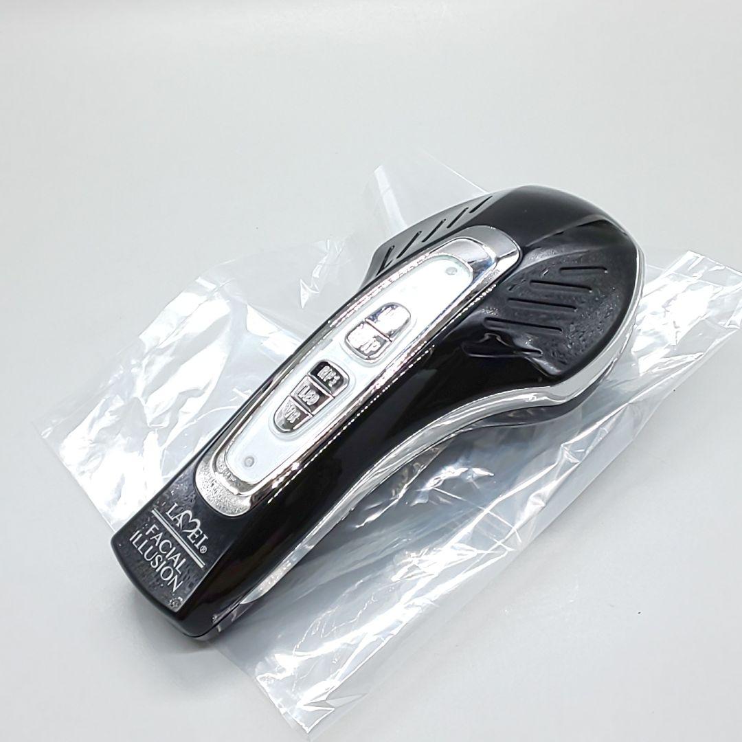 ※ウルトラパルス プレミアム HAHONICO ハホニコ ラメイ《正規品》