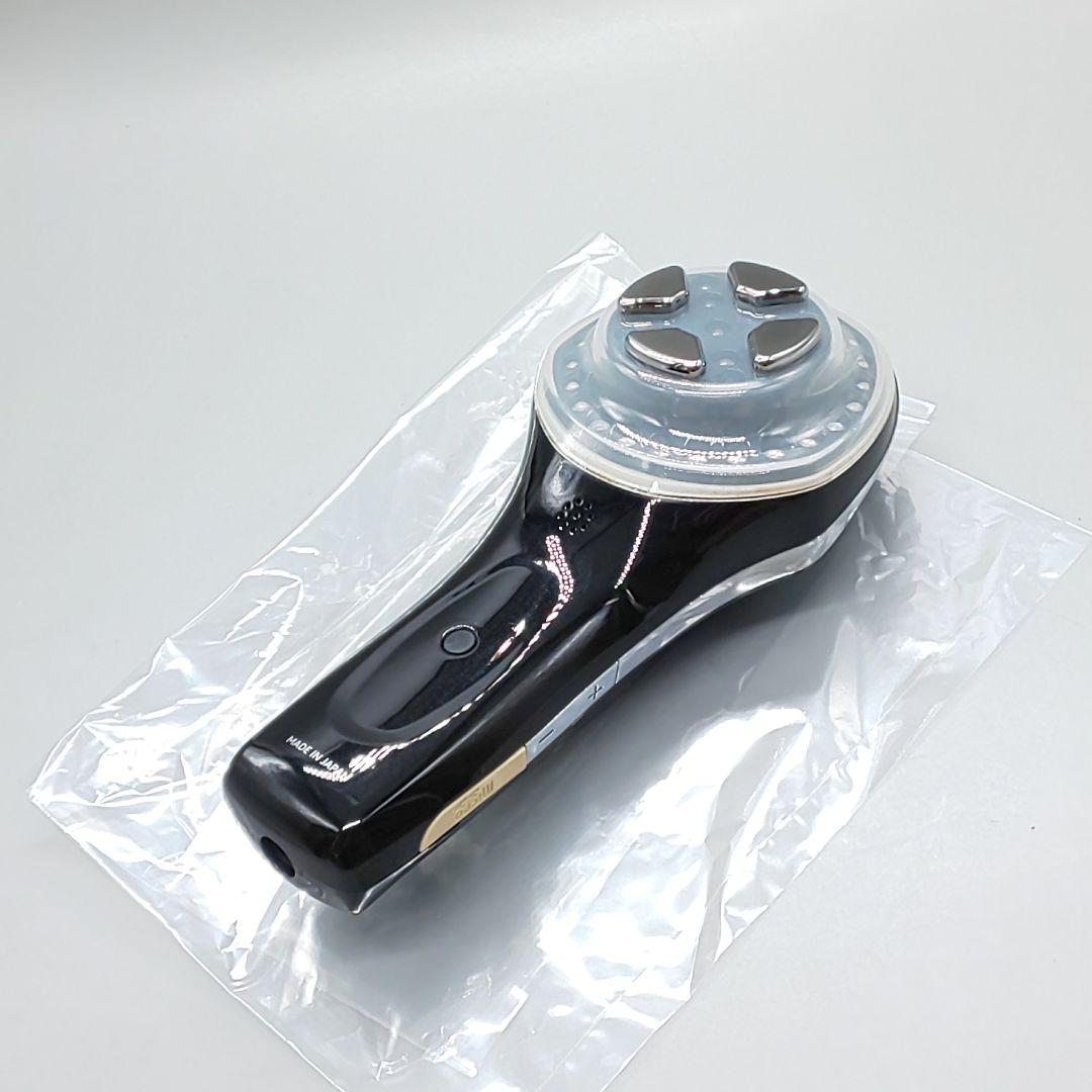 ※ウルトラパルス プレミアム HAHONICO ハホニコ ラメイ《正規品》