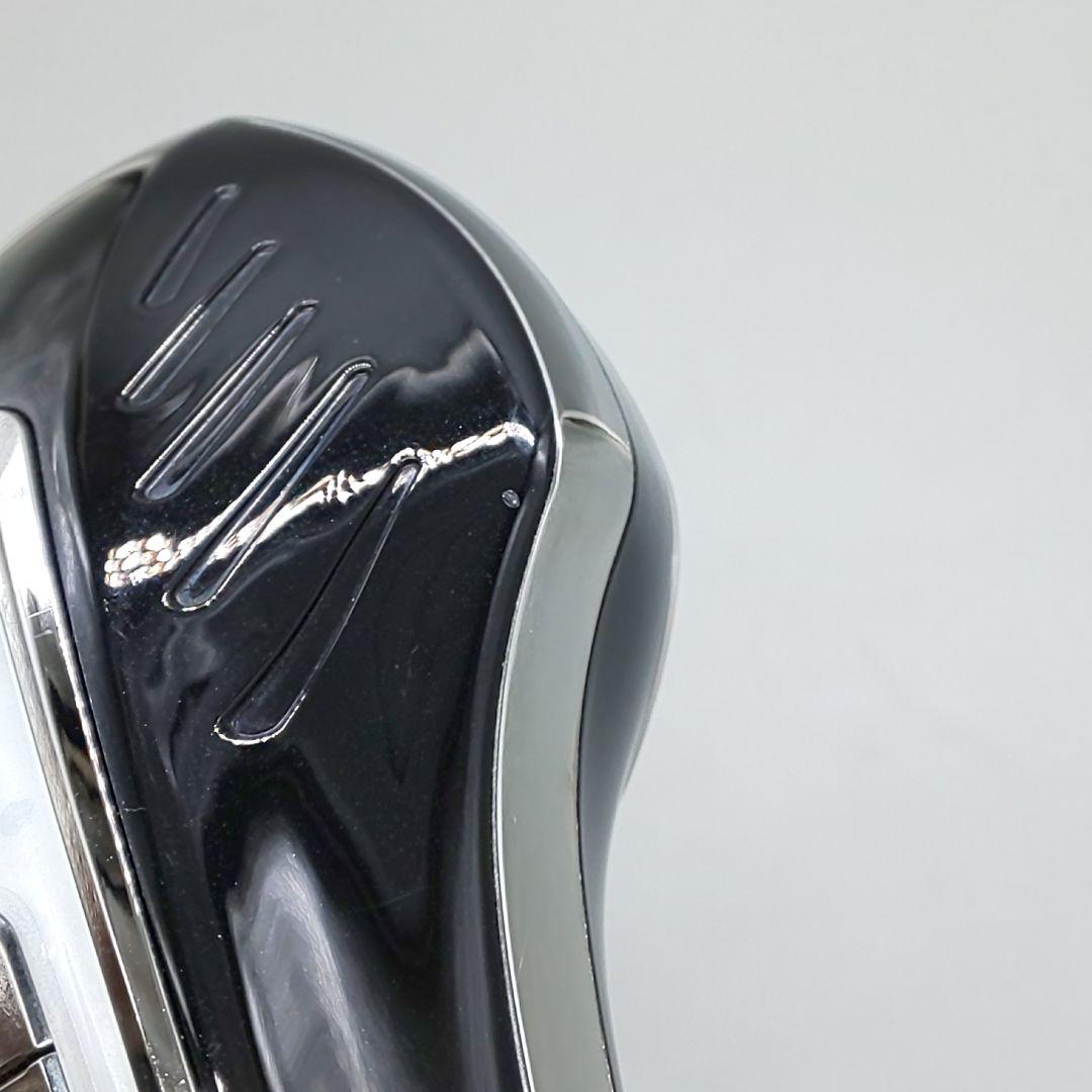 ※ウルトラパルス プレミアム HAHONICO ハホニコ ラメイ《正規品》